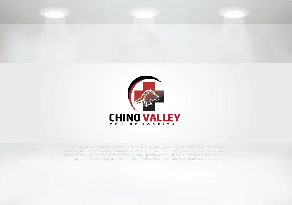 Logo Design by solidinto for this project | Design #25096861