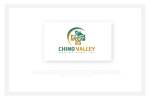 Logo Design by solidinto for this project | Design: #25096862