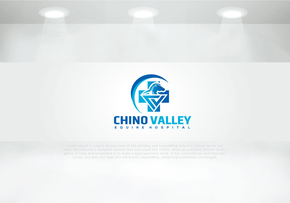 Logo Design by solidinto for this project | Design #25096895