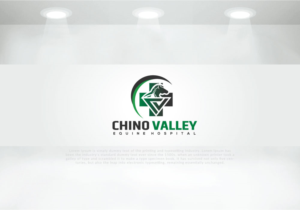 Logo Design by solidinto for this project | Design: #25096896