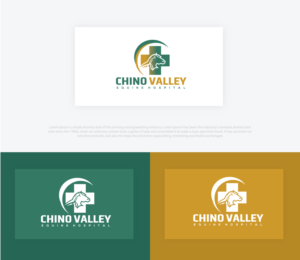 Logo Design by solidinto for this project | Design: #25096897