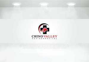 Logo Design by solidinto for this project | Design: #25096898