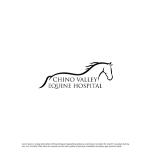 Logo Design by Potatow for this project | Design: #25130442