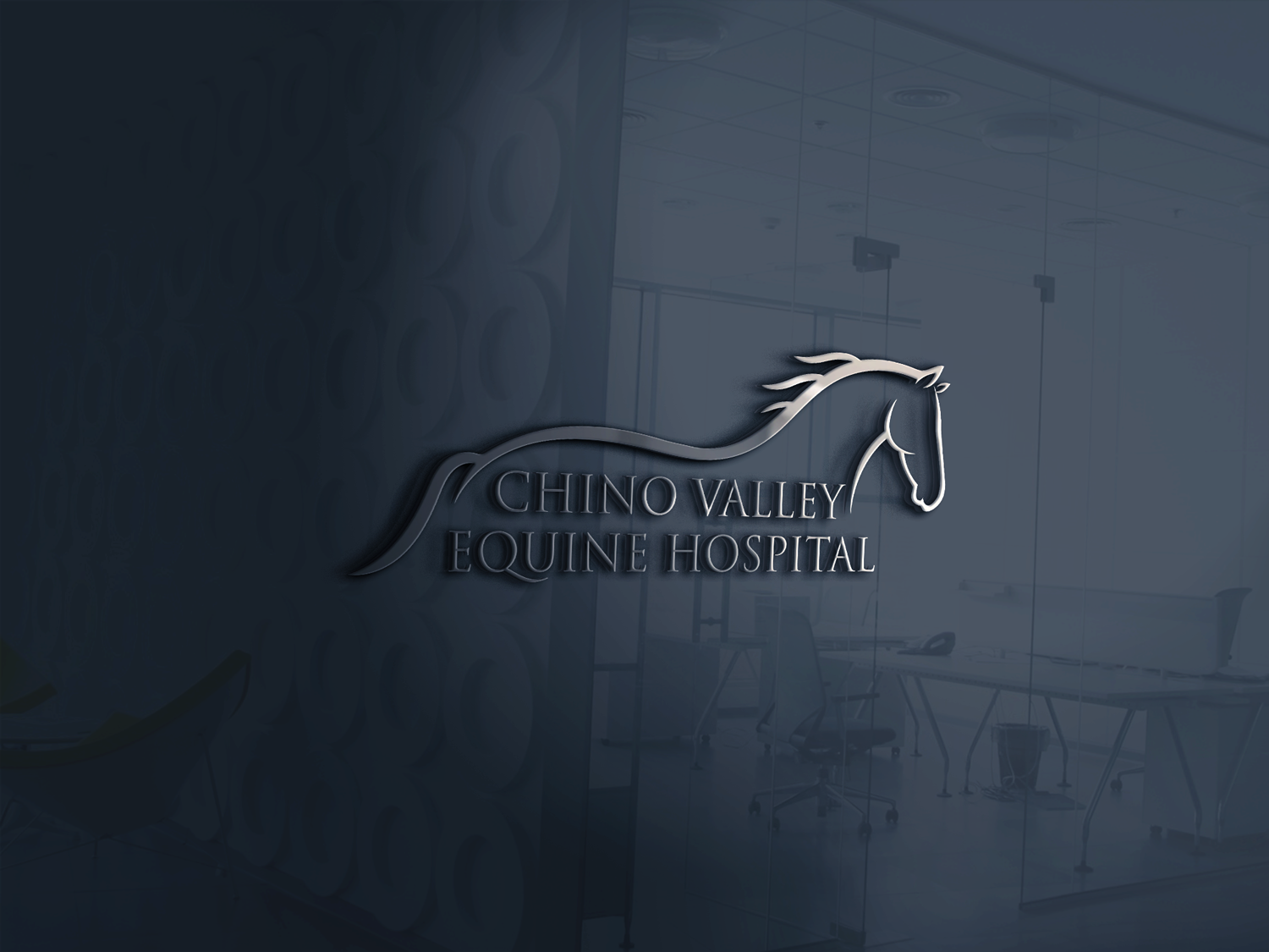 Logo Design by Potatow for this project | Design #25130452