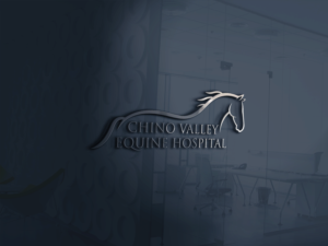 Logo Design by Potatow for this project | Design: #25130452