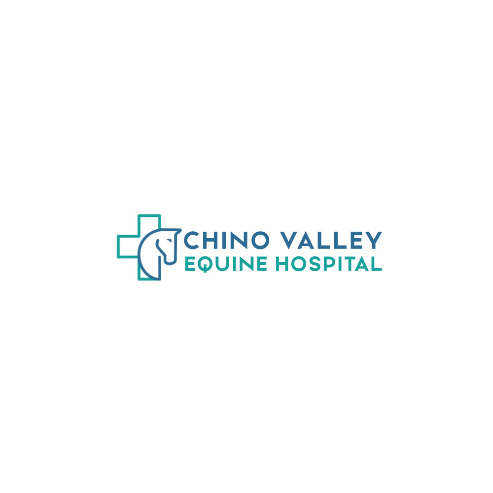 Logo Design by CMYKINK for this project | Design #25117079