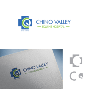 Logo Design by warkaddarshan 2 for this project | Design: #25107427