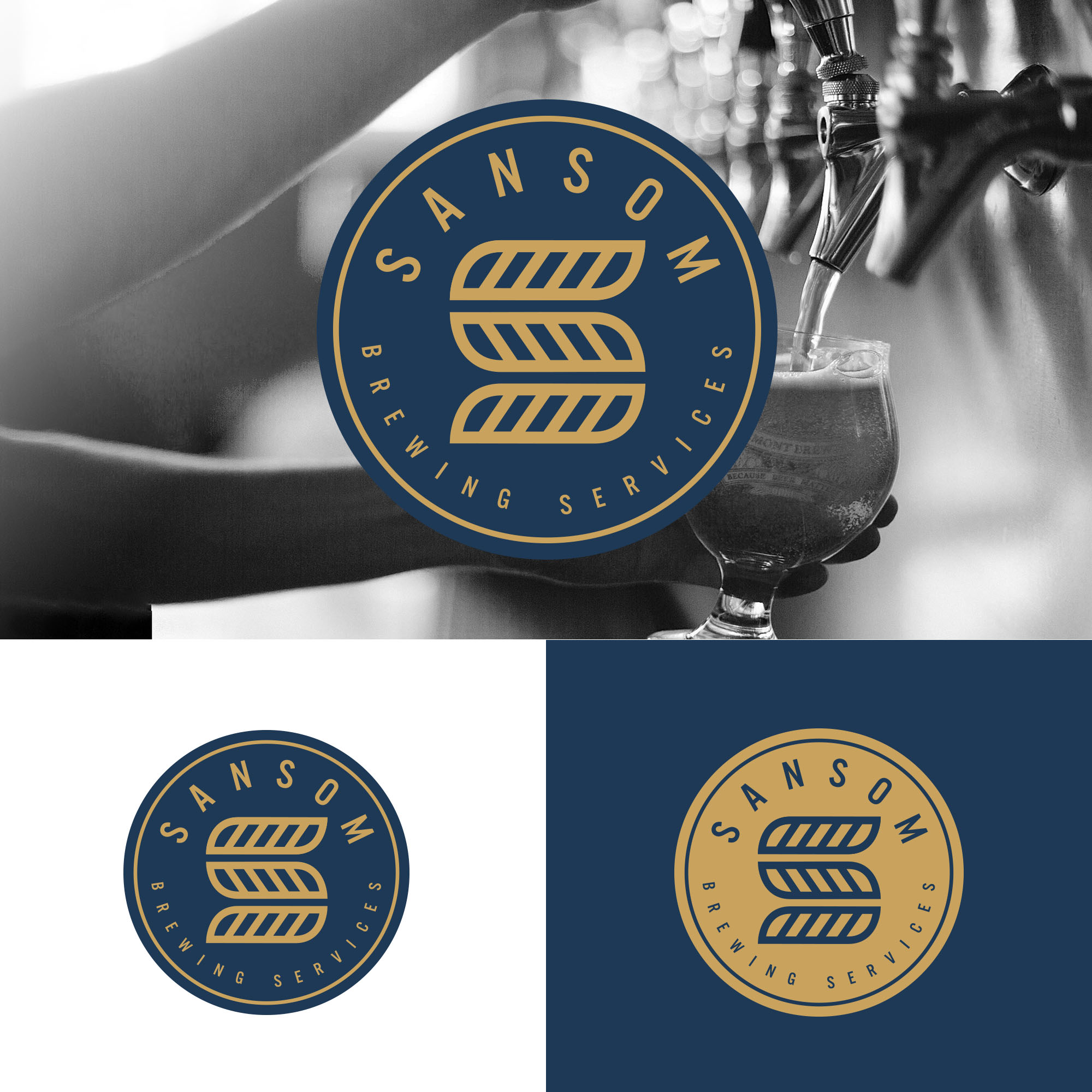 Design de Logo par simple mind pour ce projet | Design #25108026