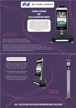 Flyer Design by ekatlaz