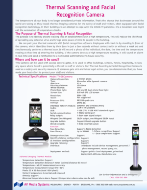 Flyer Design by Akhilesh 12 for AV Media Systems | Design: #25096866