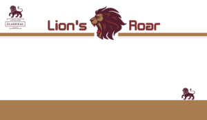 Logo Design by mmcreatives.in for this project | Design #25088587