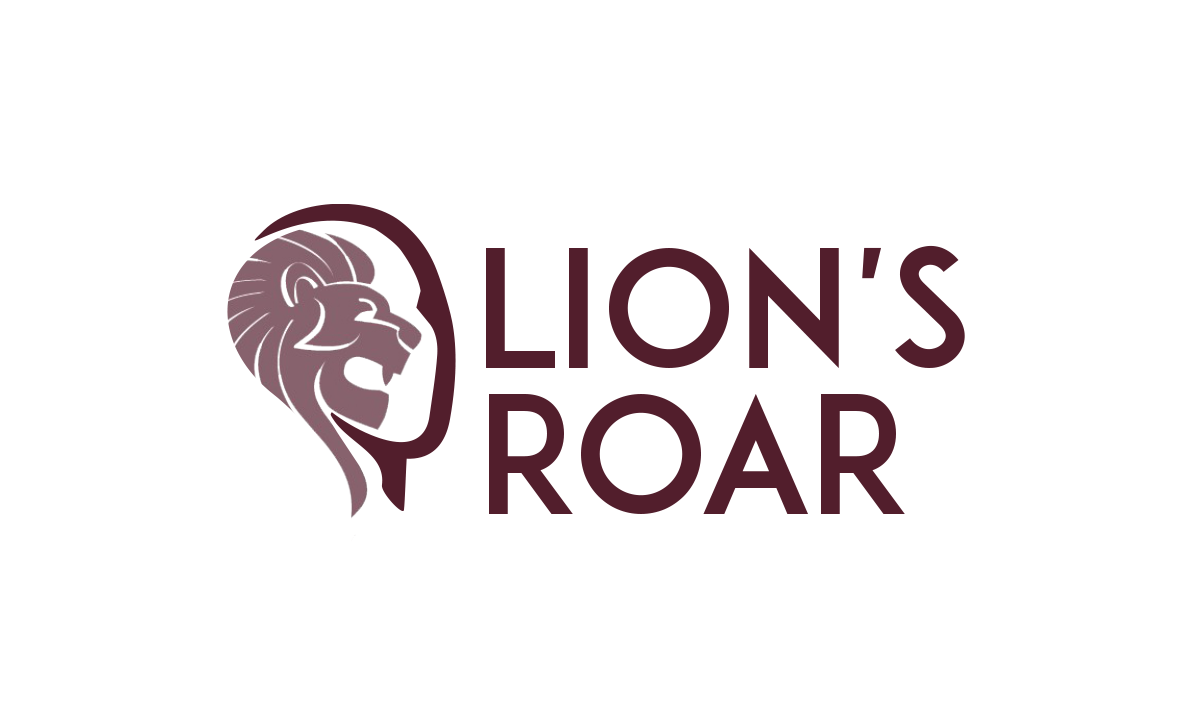 Logo Design by trufya for this project | Design #25090445