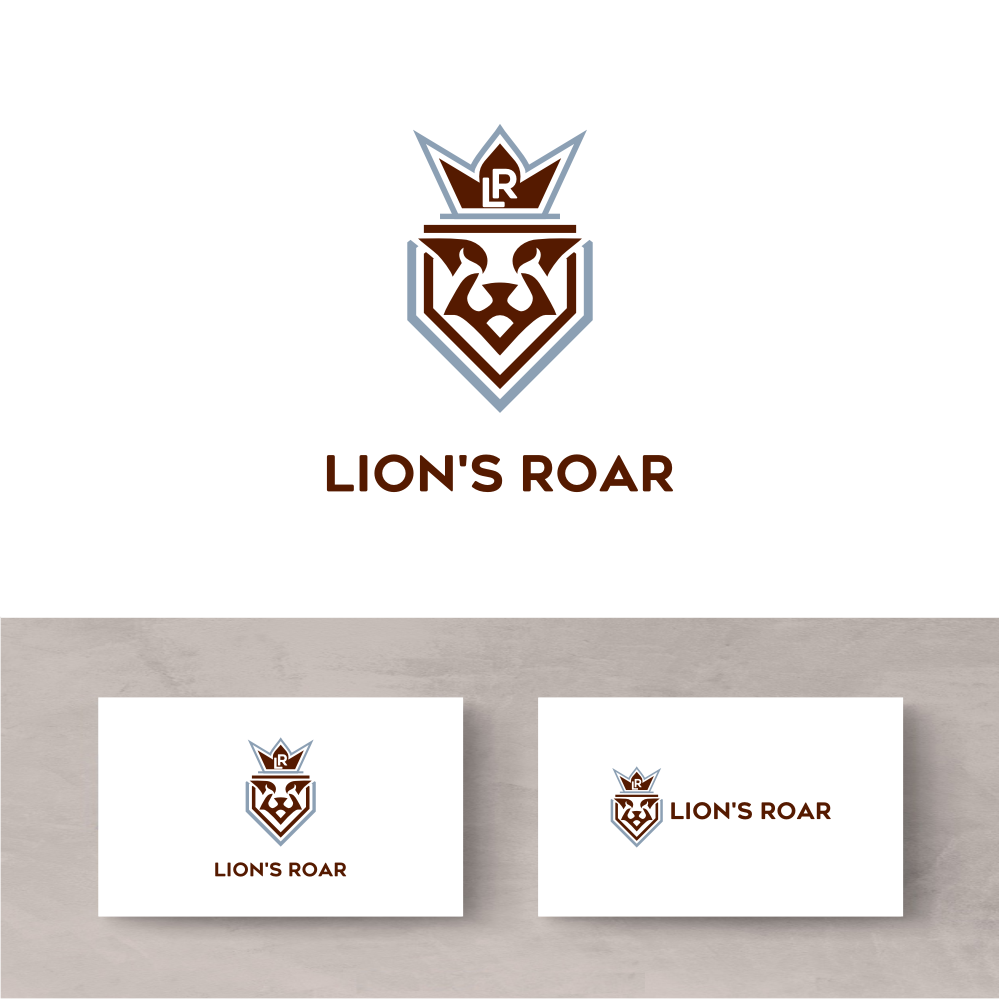 Logo Design by south door for this project | Design #25081696