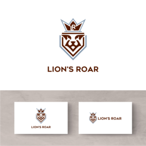Logo Design by south door for this project | Design: #25081696
