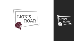 Logo Design by Kennen R.
