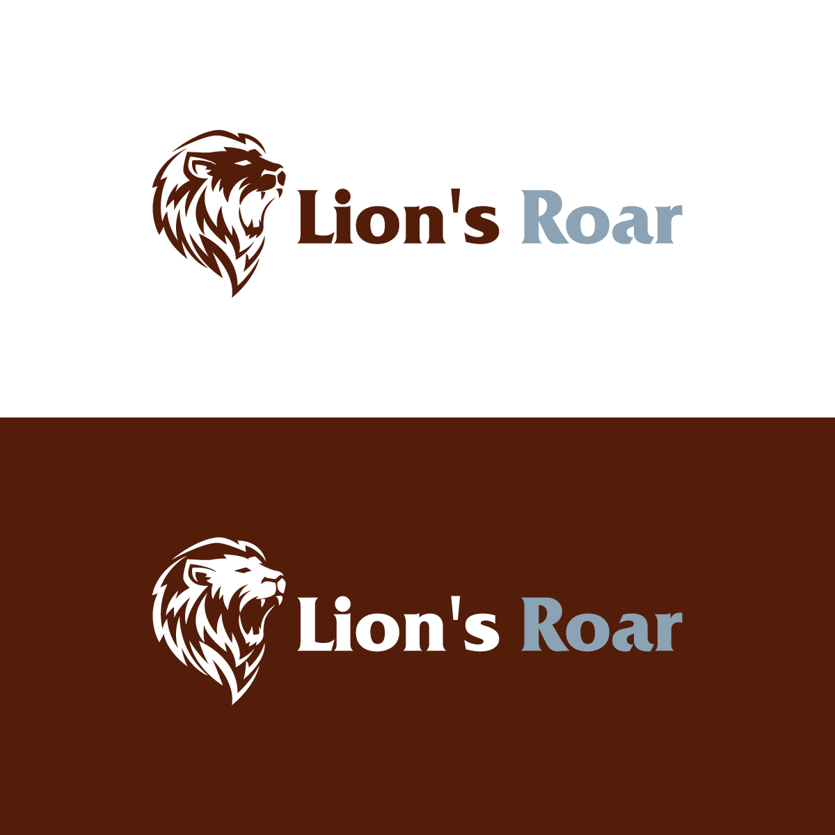 Design de Logo par prodesigns99 pour ce projet | Design #25081439