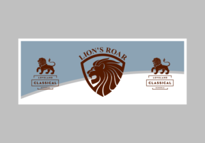 Logo Design by Aditya.DwiRama for this project | Design: #25087664