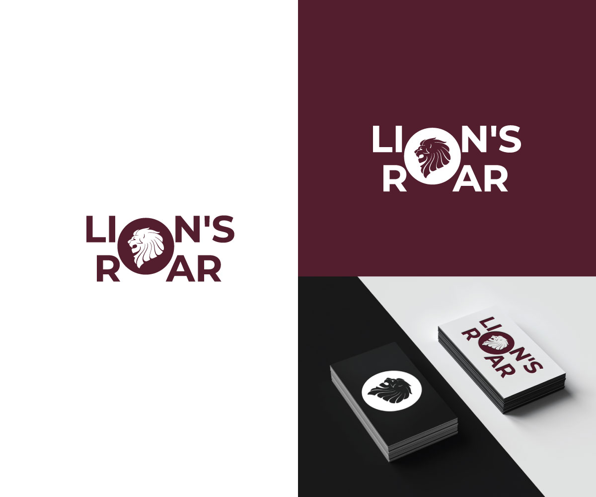 Logo Design by Rnxtx for this project | Design #25081454