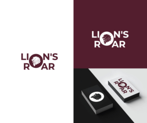 Logo Design by Rnxtx