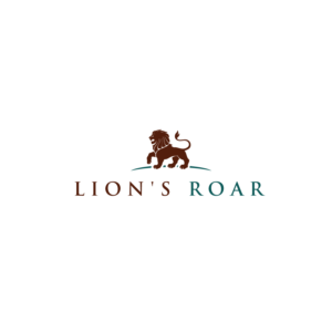 Logo Design by geni for this project | Design #25081995