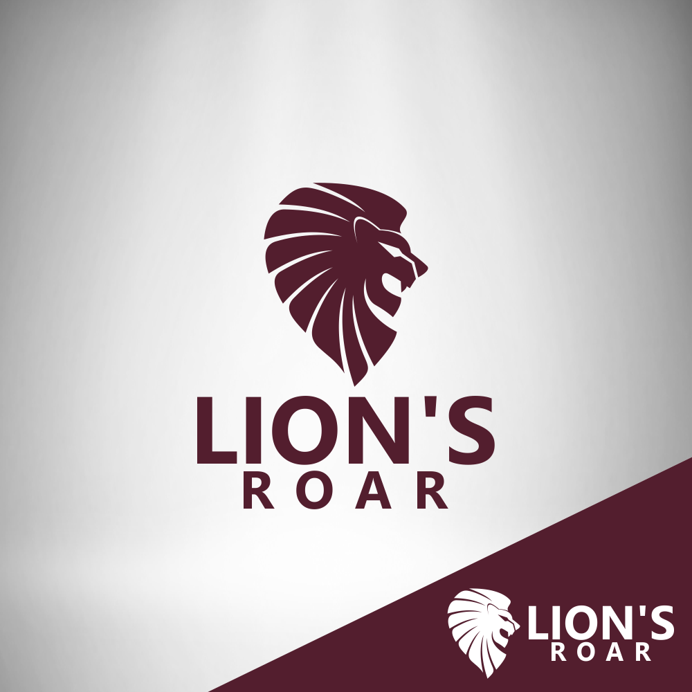 Logo Design by Gerald Design 3 for this project | Design #25081284