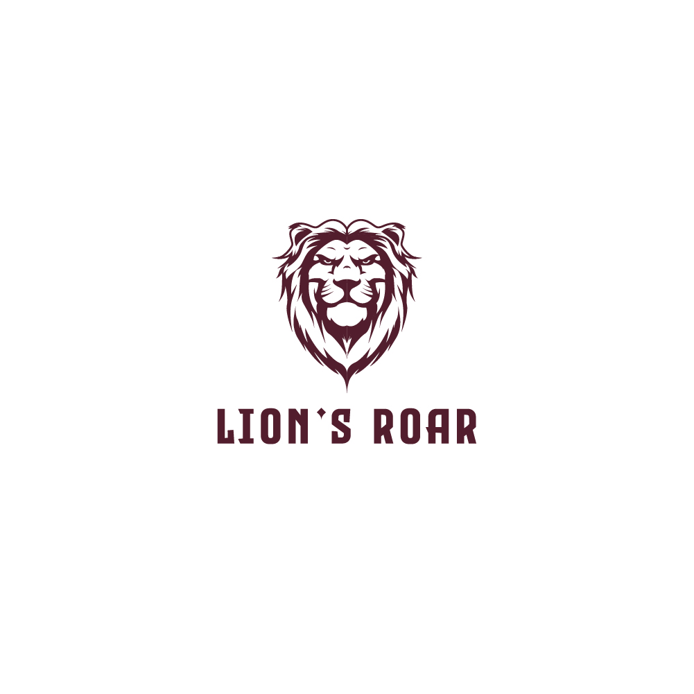Logo Design by Boncka97 for this project | Design #25080483