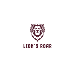 Logo Design by Boncka97 for this project | Design #25080483