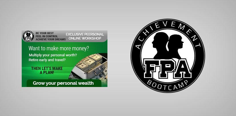 Design Graphique par MNM pour ce projet | Design #25113261