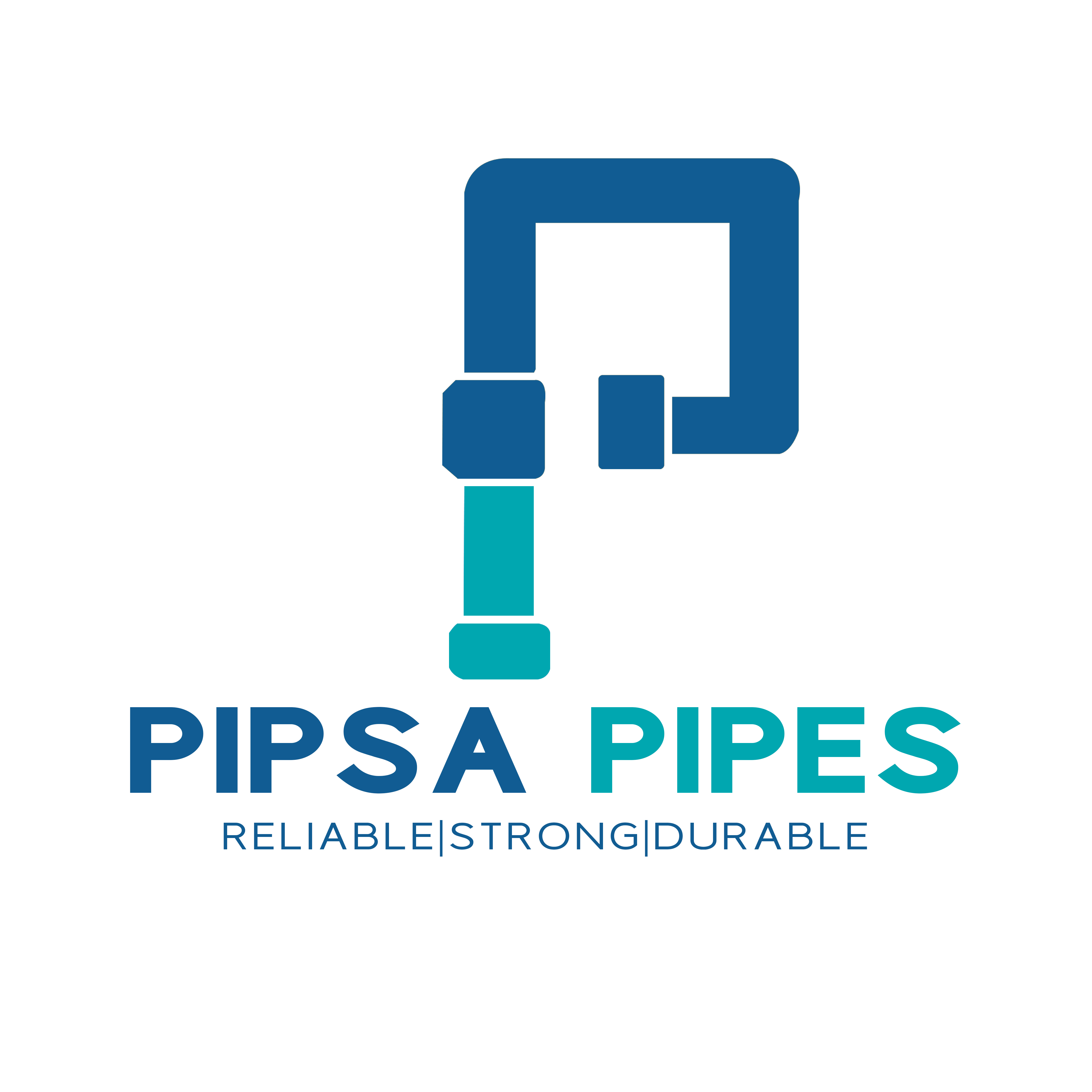 Logo Design by Logoclub99 for this project | Design #25090774