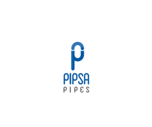 Design de Logo par Idesign estudio pour ce projet | Design : #25125355