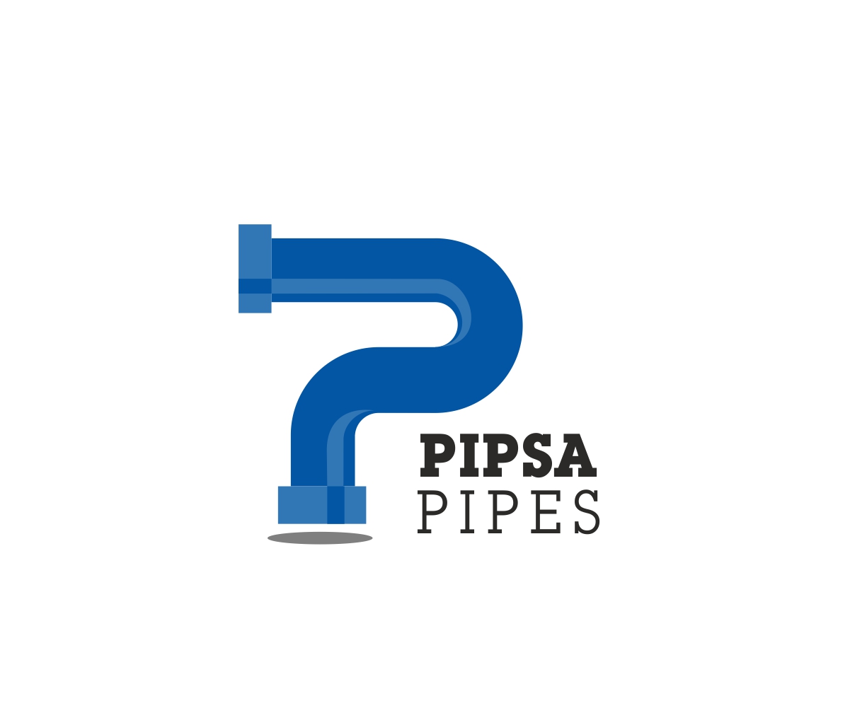 Logo Design by Idesign estudio for this project | Design #25125632