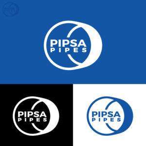 Logo Design by SpaGGy for this project | Design: #25084587