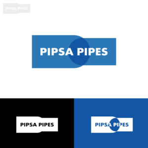 Logo Design by SpaGGy for this project | Design: #25090490