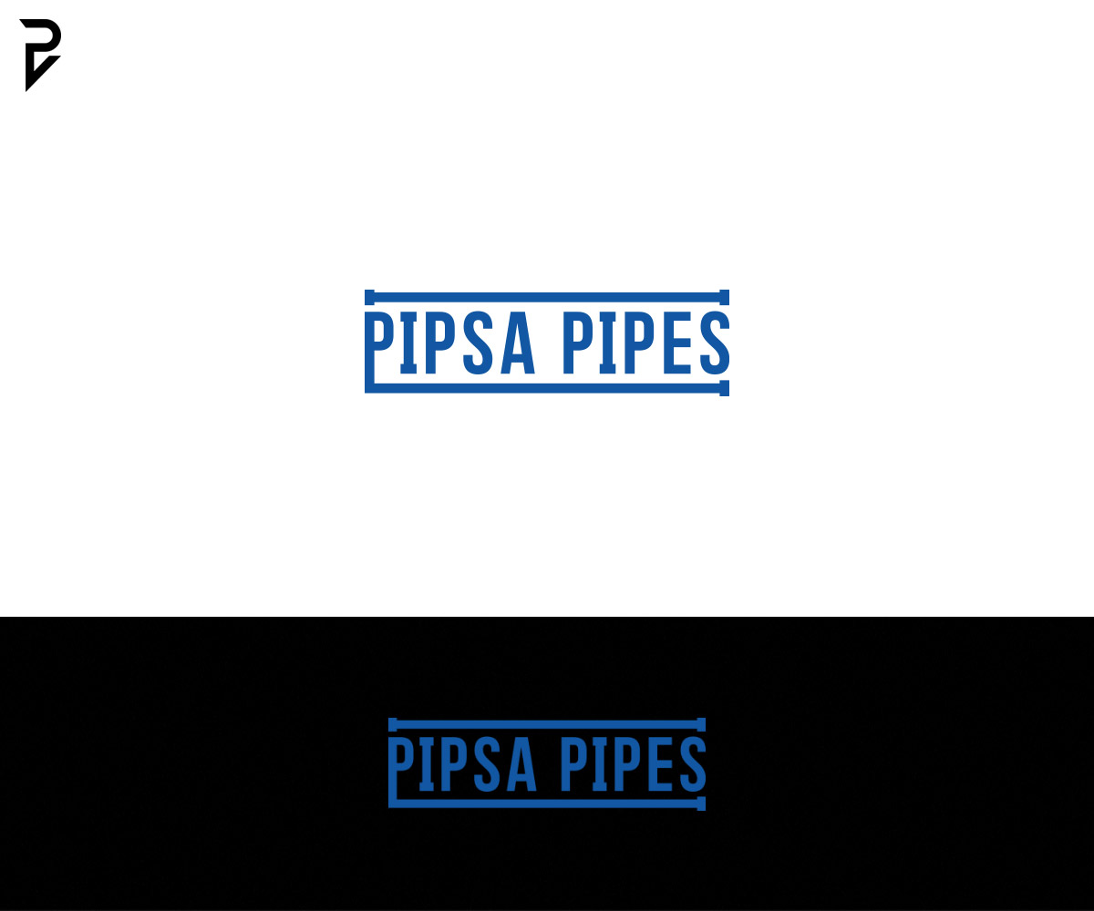 Design de Logo par poisonvectors pour ce projet | Design #25086049