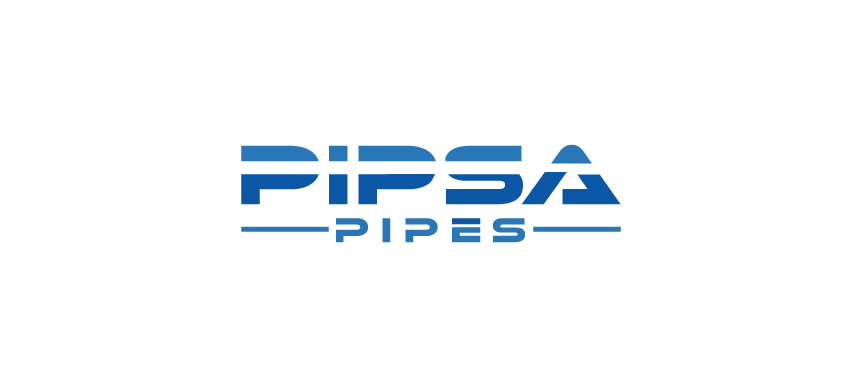 Logo Design by creativepoint for this project | Design #25083917