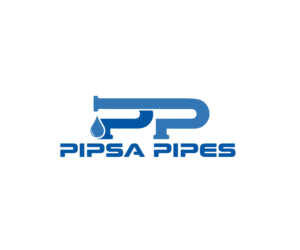 Logo Design by ERICK ANDRE VOORNEMAN for this project | Design #25108137