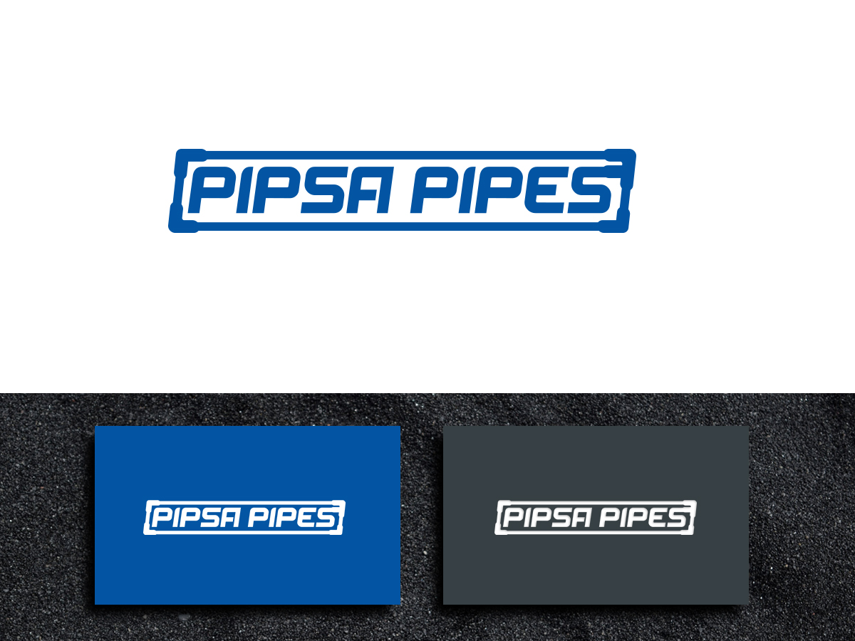 Logo Design by ArtSamurai for this project | Design #25088987