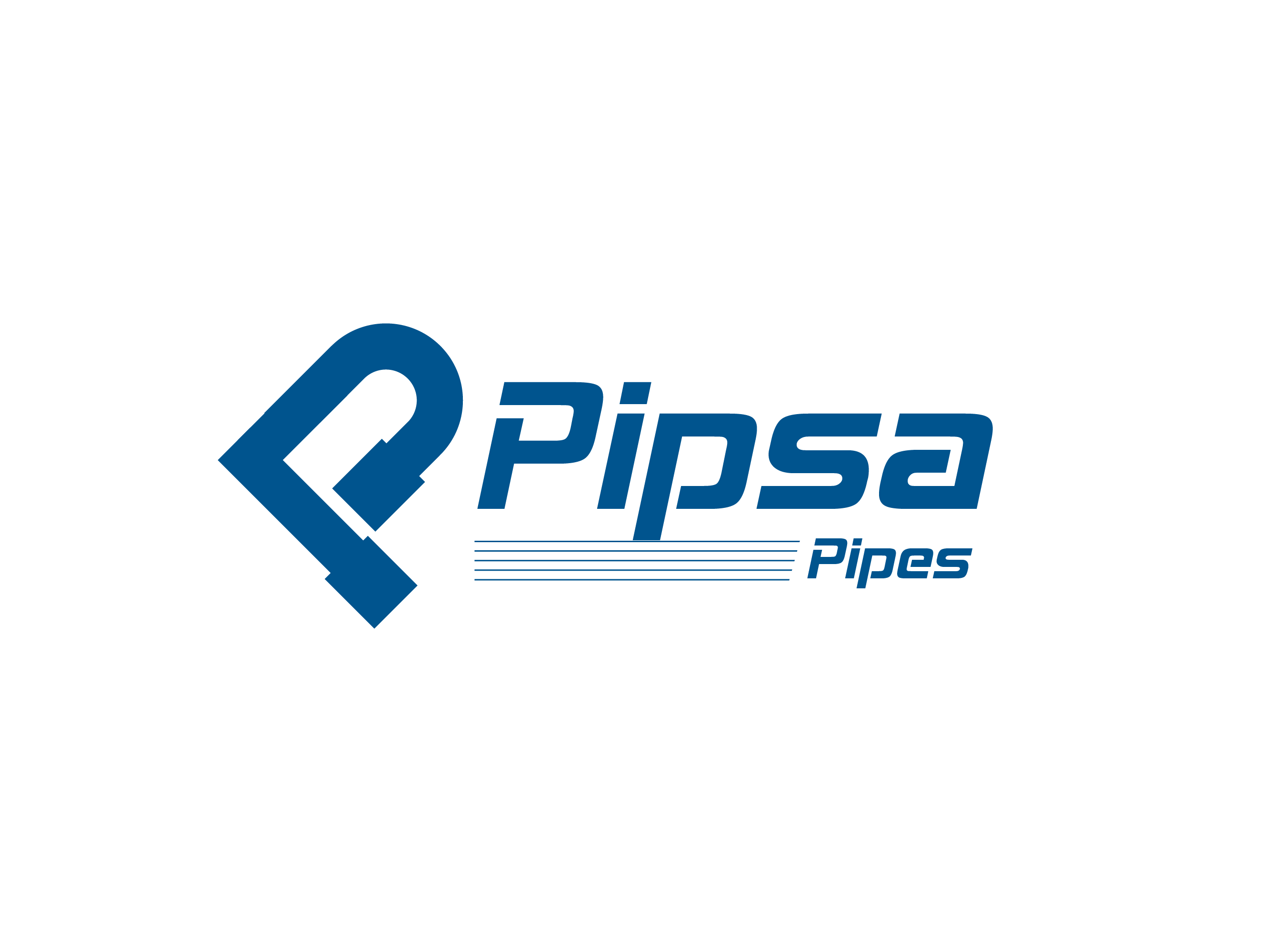 Design de Logo par liaarts pour ce projet | Design #25085665