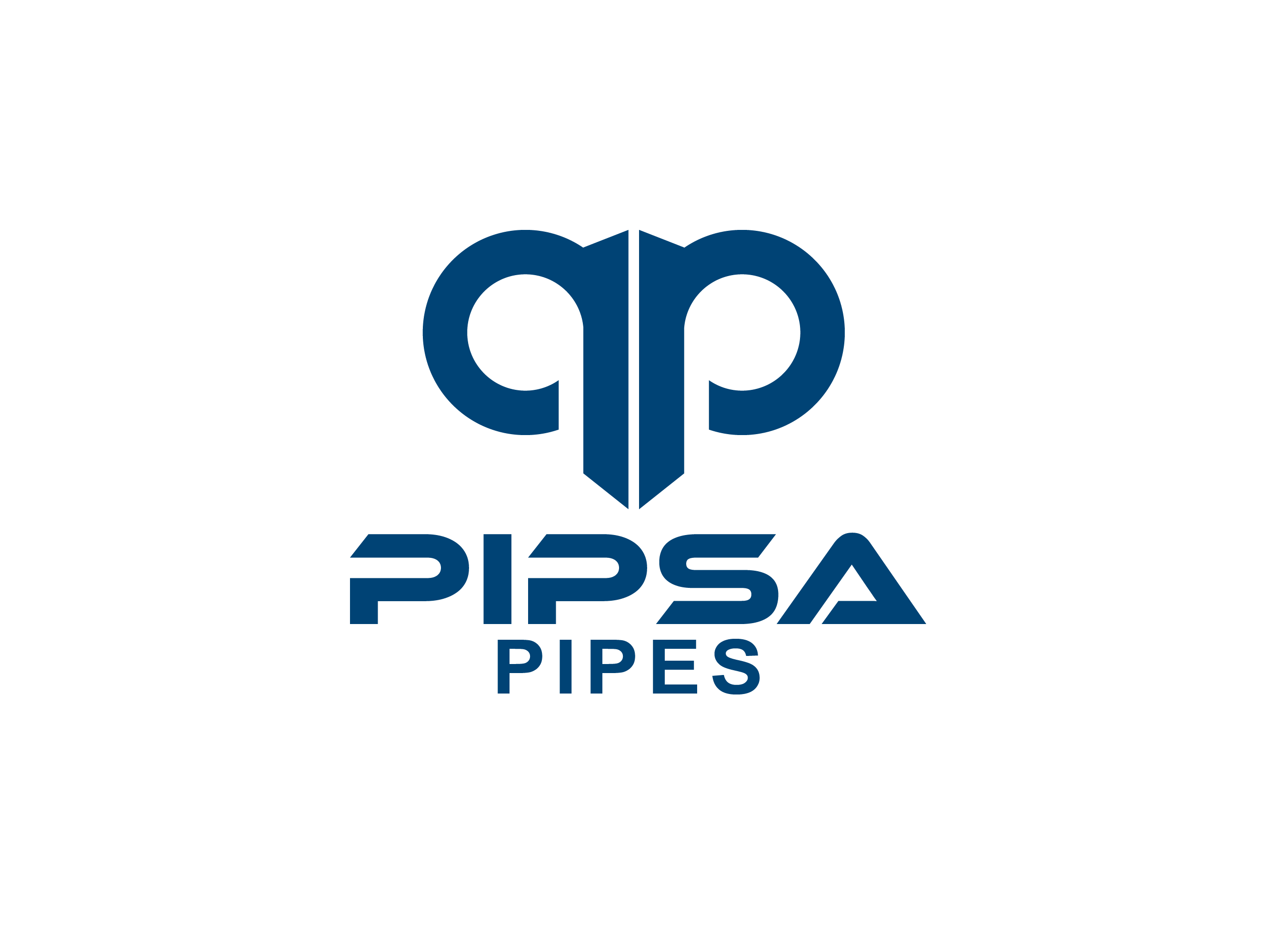 Logo Design by liaarts for this project | Design #25085667