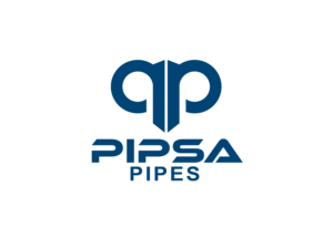 Design de Logo par liaarts pour ce projet | Design : #25085667