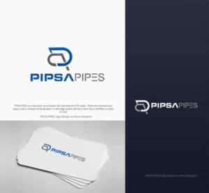 Design de Logo par Hana pour ce projet | Design : #25083535
