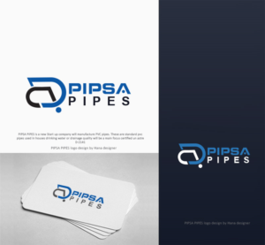 Design de Logo par Hana pour ce projet | Design : #25083714