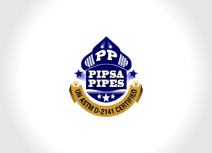 Logo Design by Raajsha