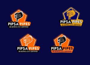 Logo Design by Raajsha for this project | Design: #25114899