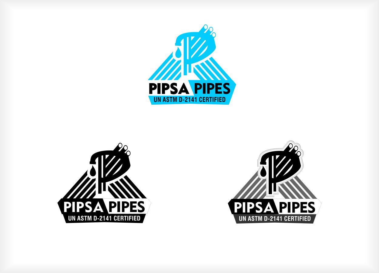 Logo Design by Raajsha for this project | Design #25114900