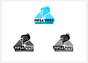 Logo Design by Raajsha for this project | Design: #25114900