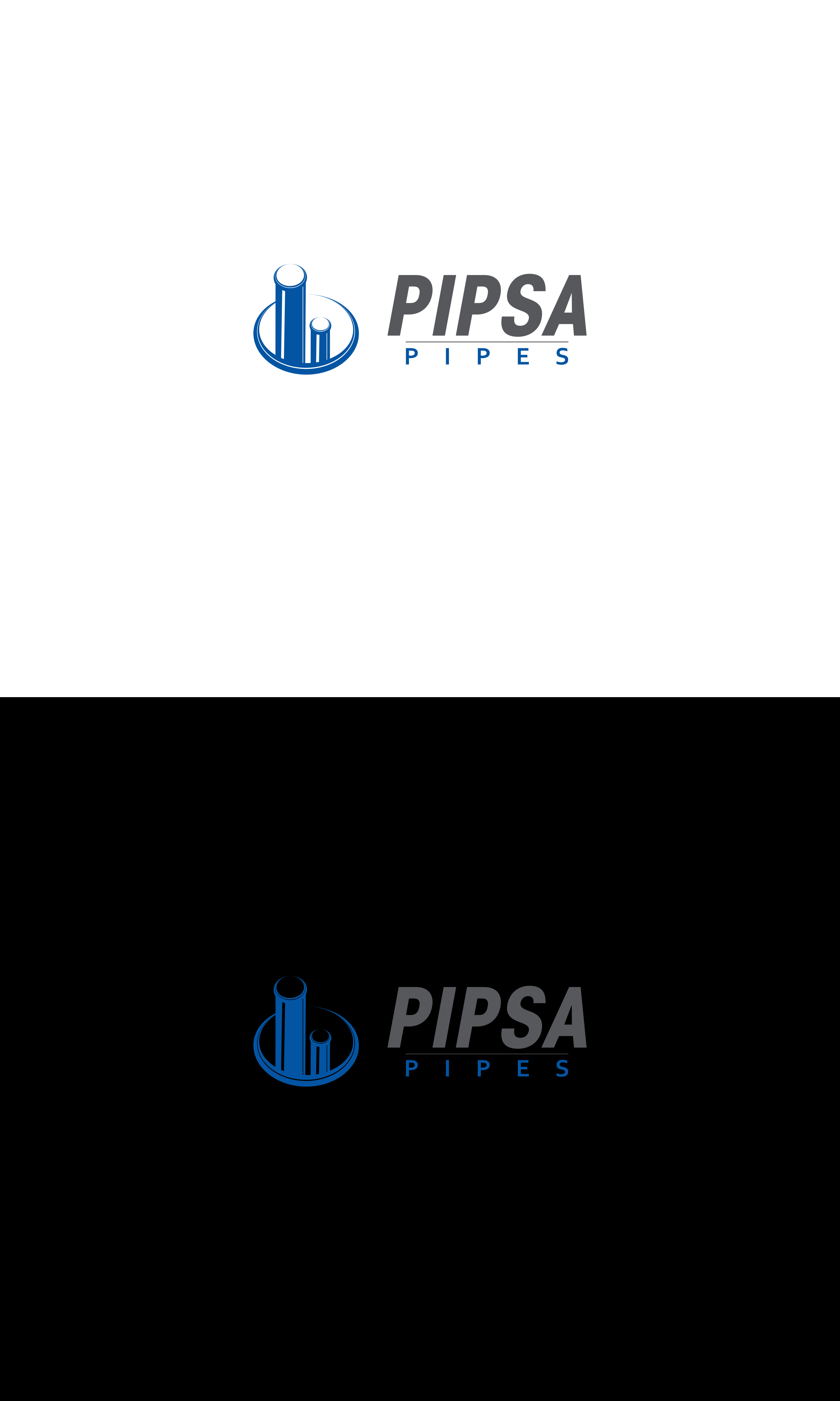 Logo Design by Pixel Desert for this project | Design #25097702