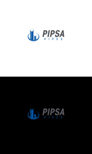 Logo Design by Pixel Desert for this project | Design: #25097702