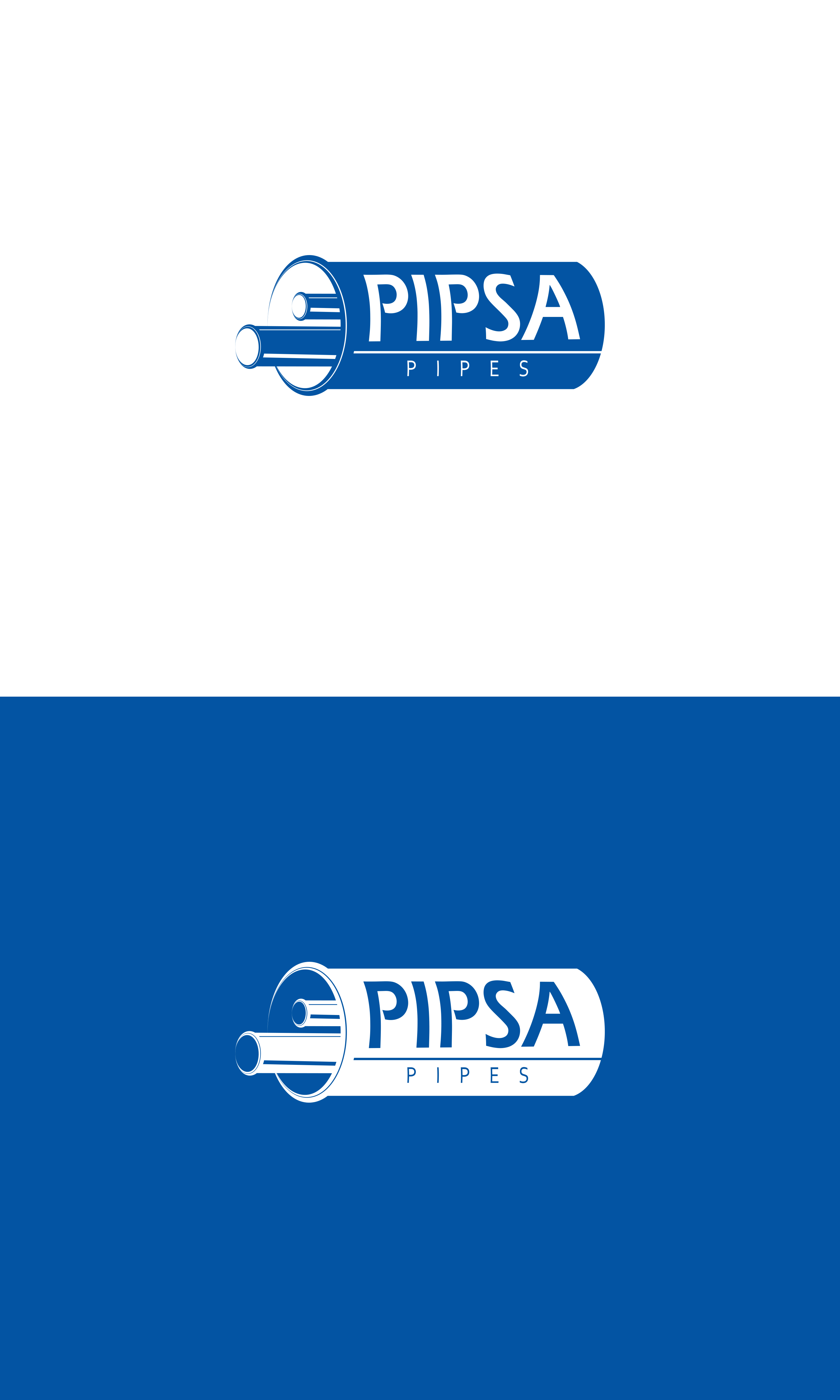 Logo Design by Pixel Desert for this project | Design #25097703