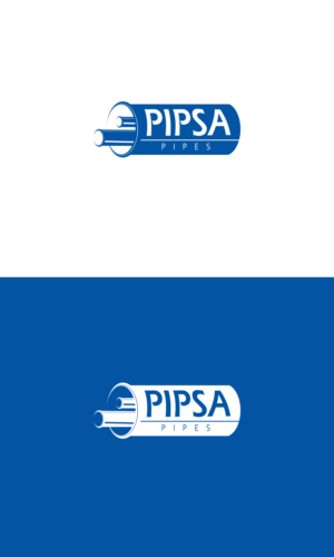 Logo Design by Pixel Desert for this project | Design: #25097703